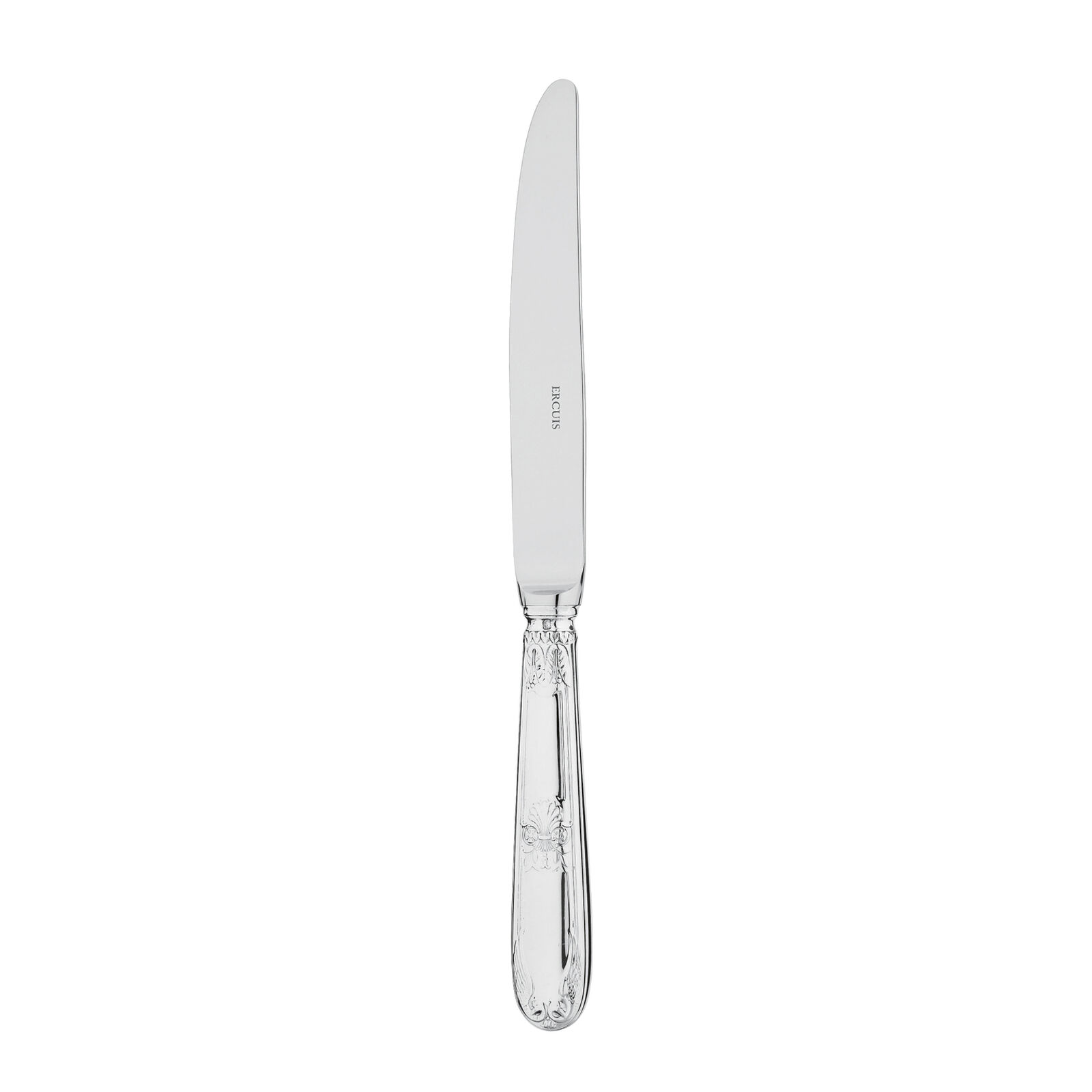 Dessert knife - 20,8 cm, Hollow Handle Orfèvre image number null