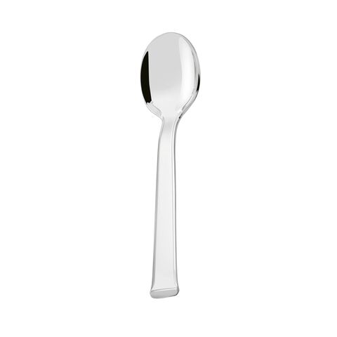 Ice cream spoon 