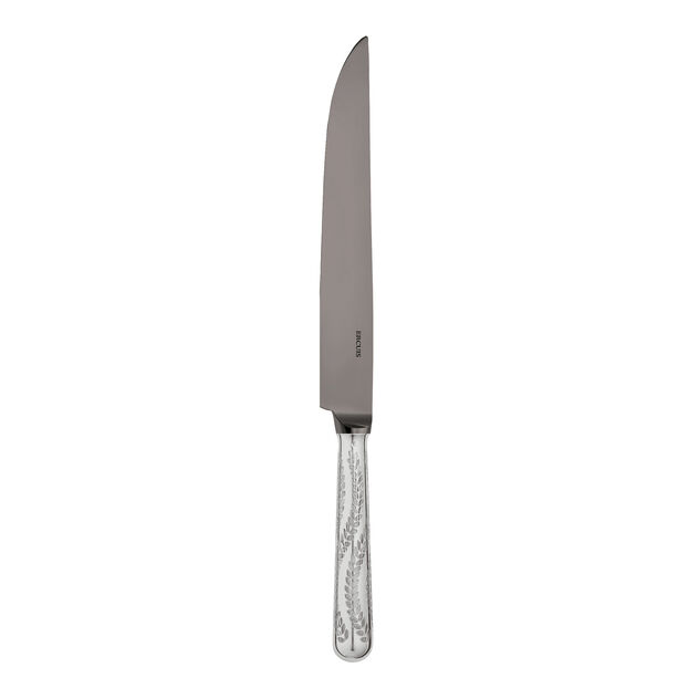 Carving knife  image number 0