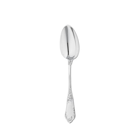 Dessert spoon 