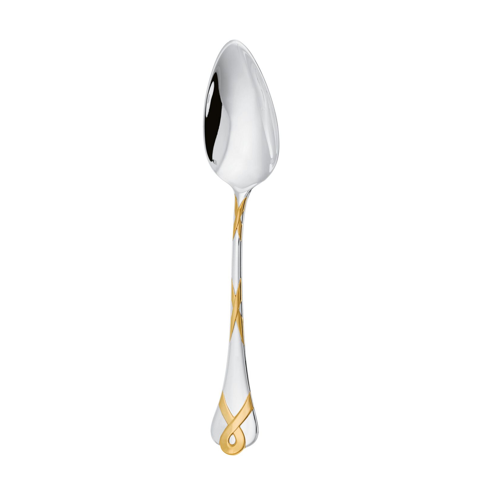 Table spoon  image number null