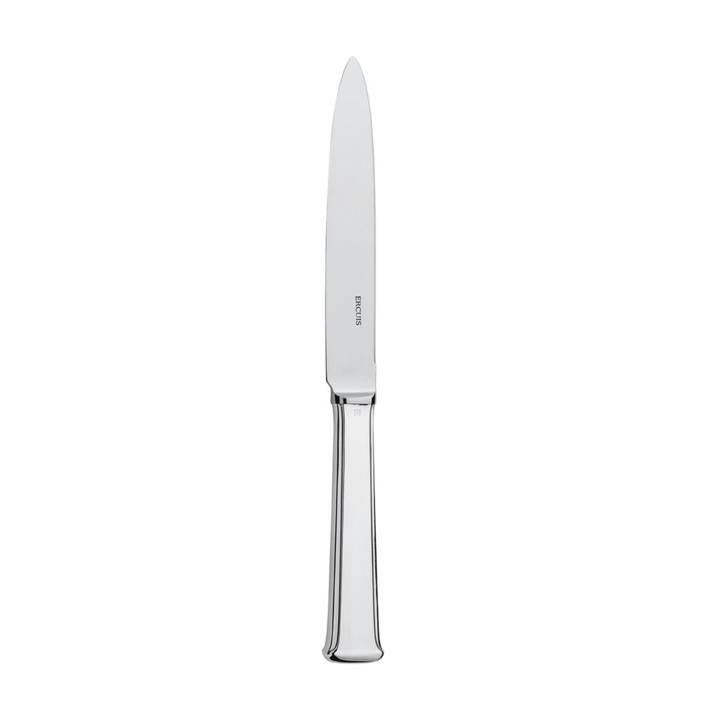 Couteau à dessert - 19,7 cm, Manche vide image number 0