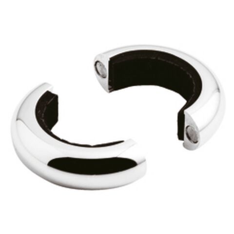 Anti-gouttes Magnetic