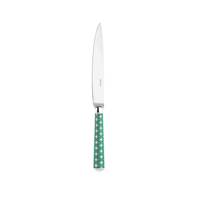 Dessert knife  image number 0