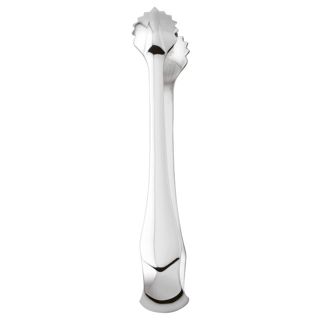 Sugar tongs  image number 0