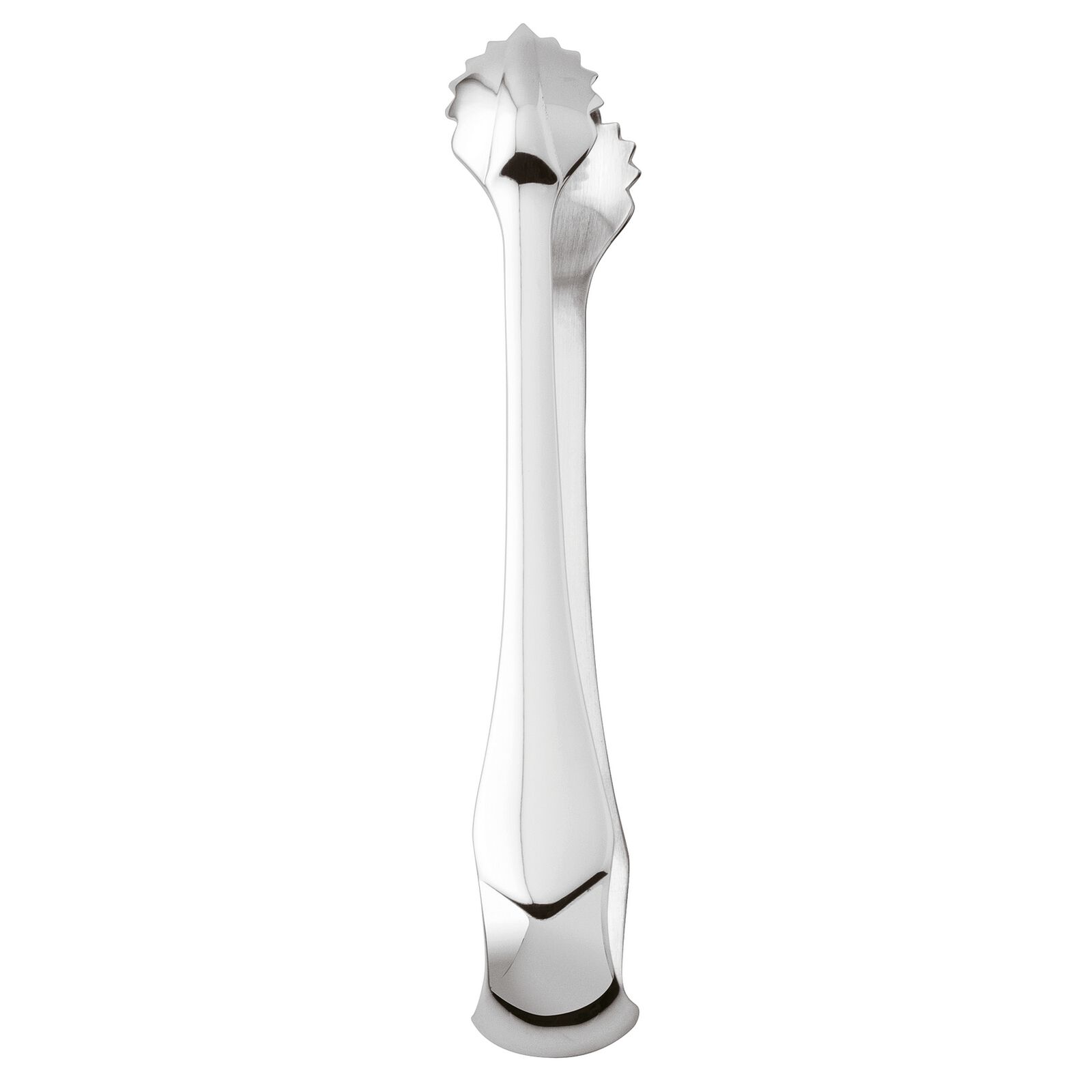 Sugar tongs  image number null