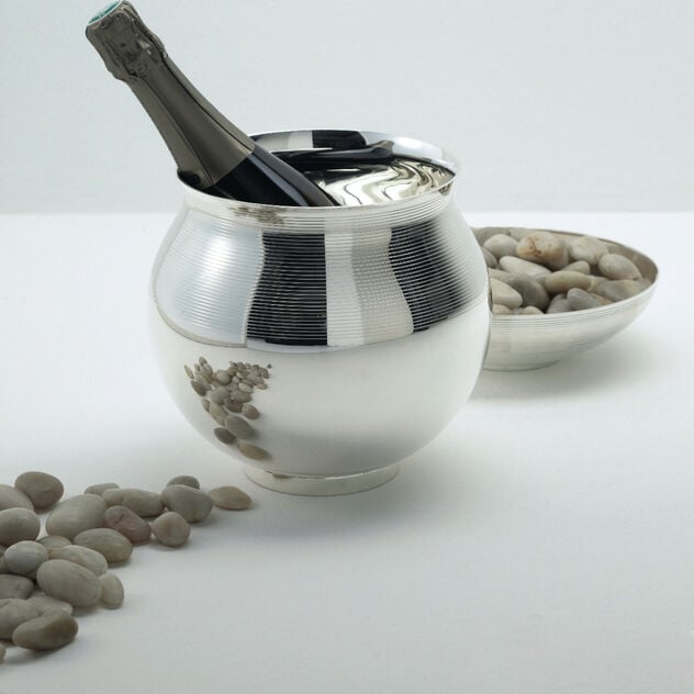 Cup  image number 1