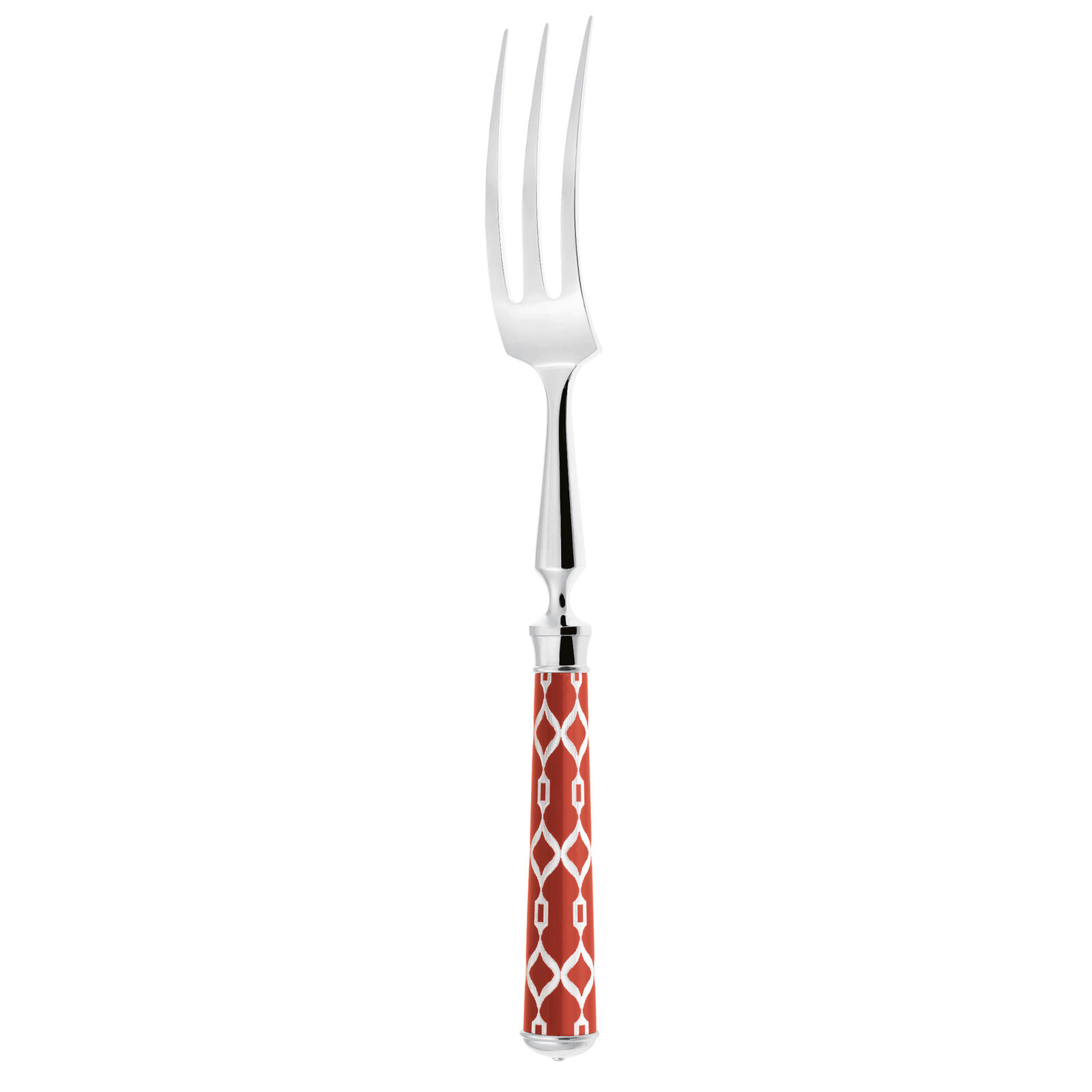 Carving fork  image number null