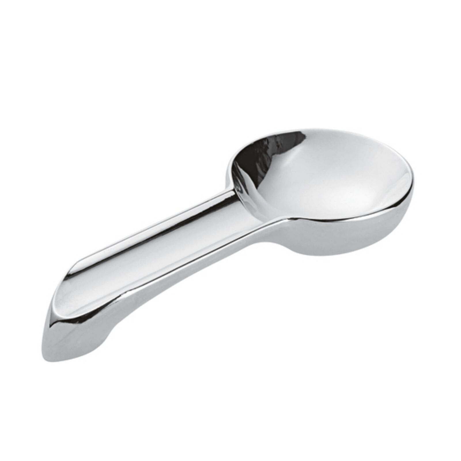 Cendrier  image number null