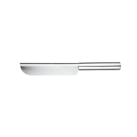 Crumb scraper 