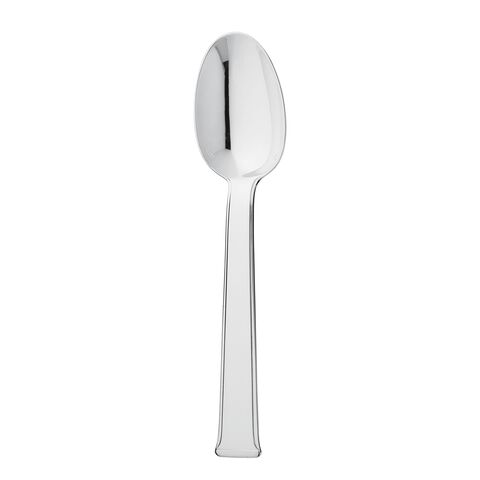 Table spoon 