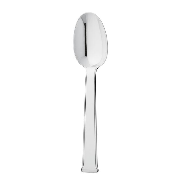 Cuiller de table  image number 0