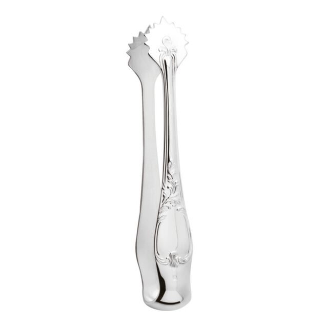 Sugar tongs  image number 0