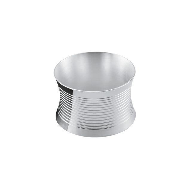 Napkin ring XL Transat image number 0