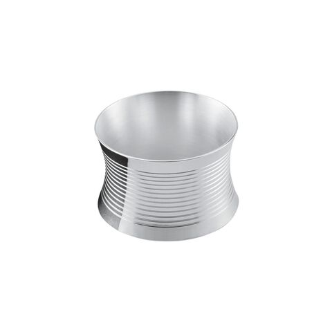 Napkin ring XL Transat