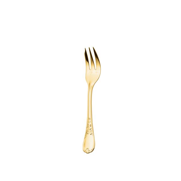 Cake fork  image number 0