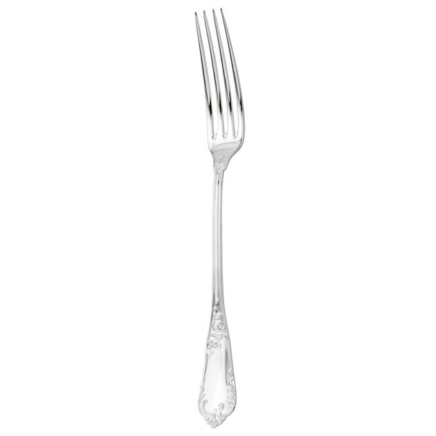 Serving fork  image number 0
