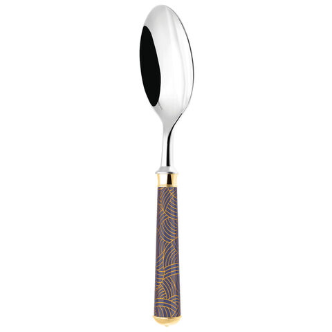 Serving spoon