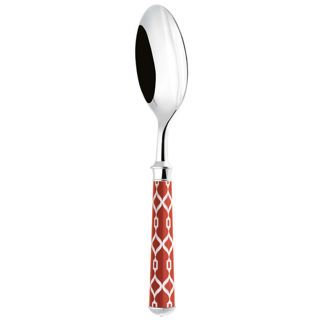 Table spoon  image number 0