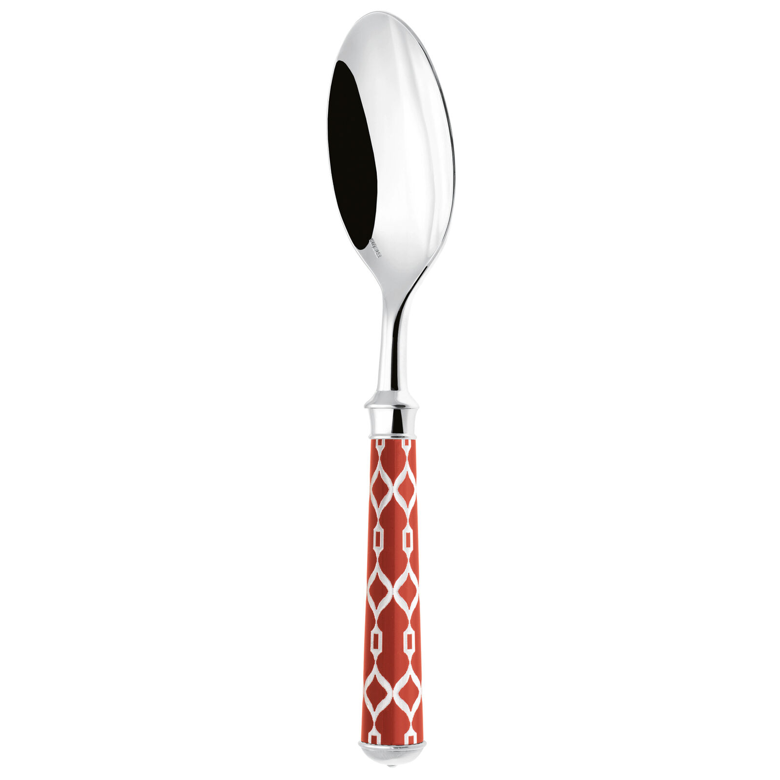 Table spoon  image number null