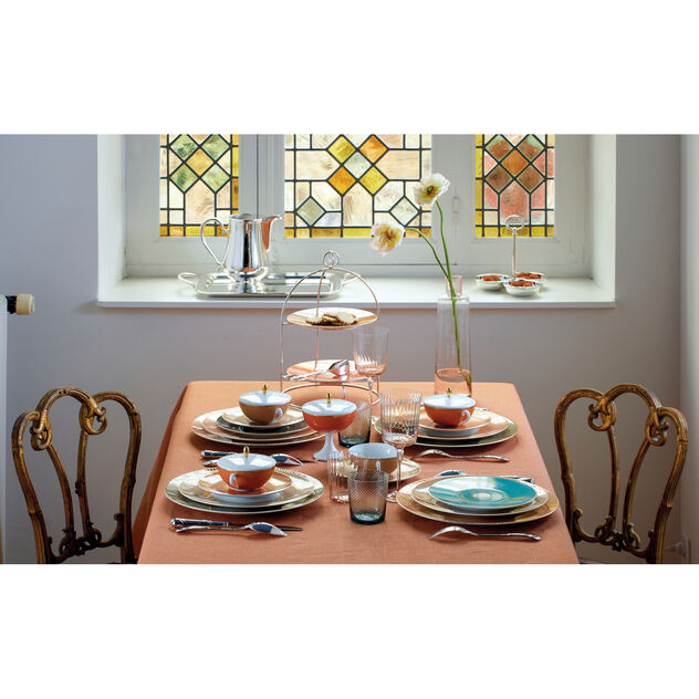 Table fork  image number 1