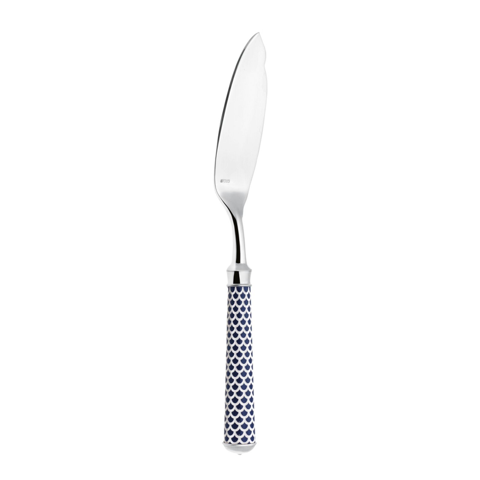 Fish knife  image number null