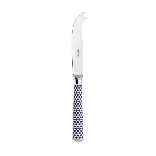 Cheese knife  image number 0