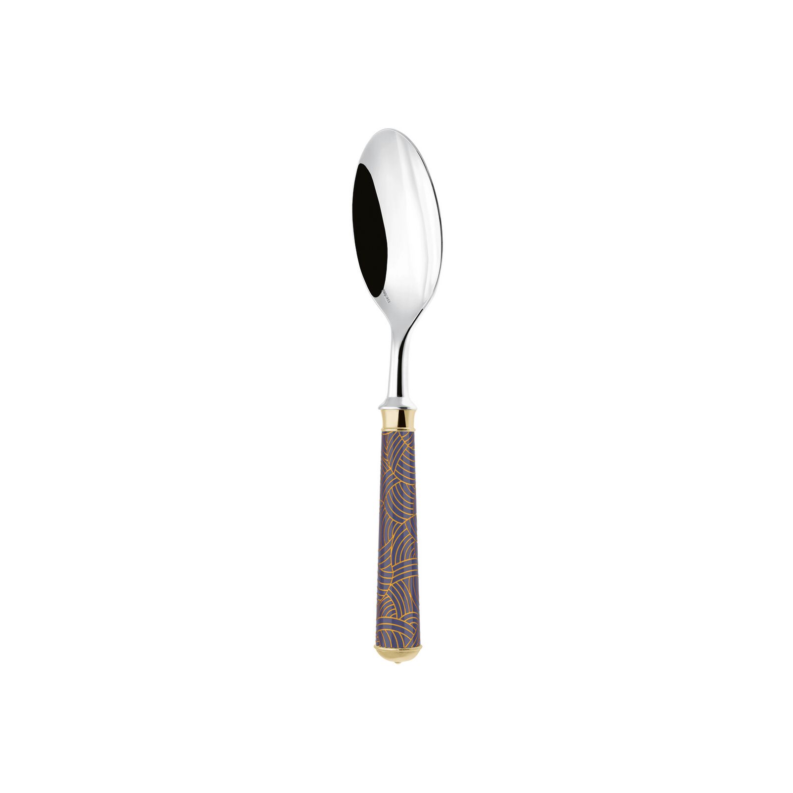 Dessert spoon  image number null