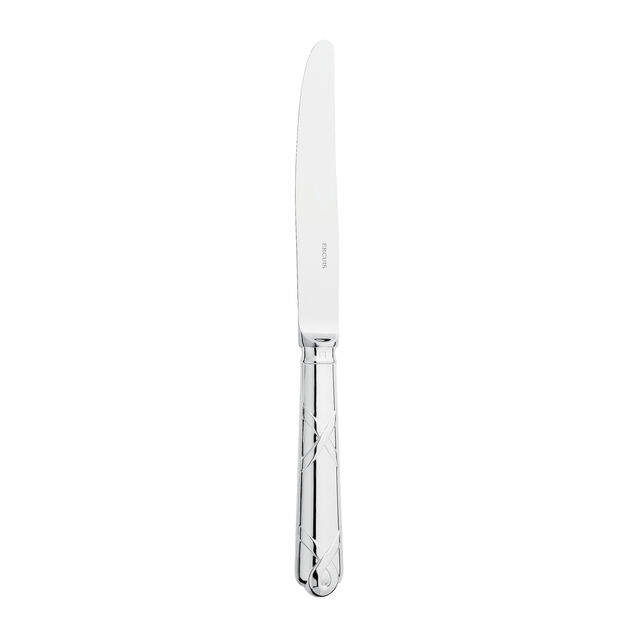 Dessert knife - 21,5 cm, Hollow Handle Orfèvre image number 0