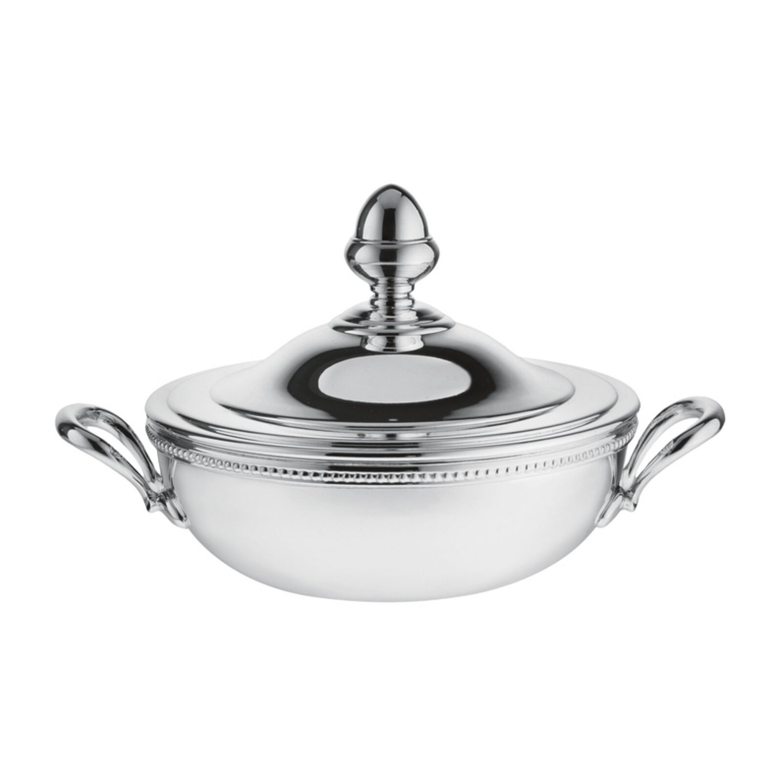 Vegetable dish  image number null