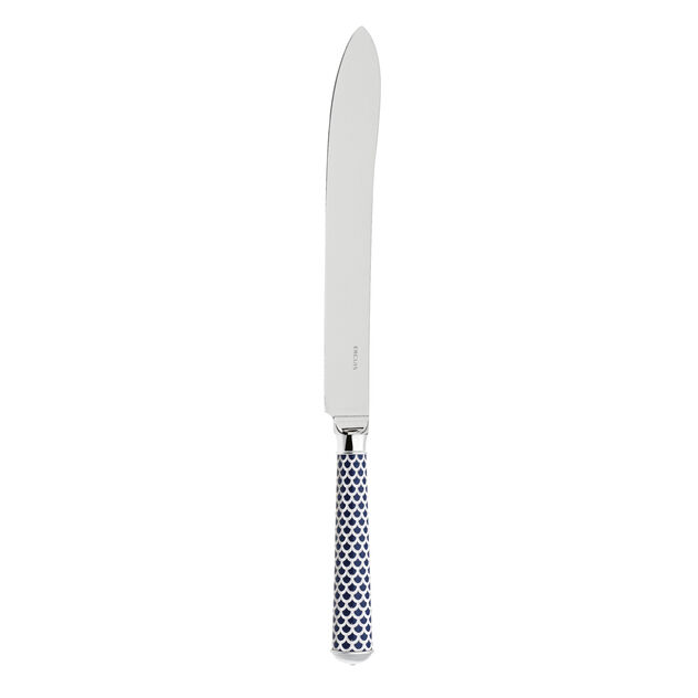 Cake knife  image number 0