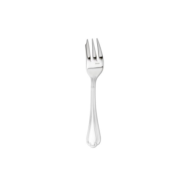 Cake fork  image number 0