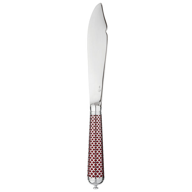 Fish knife  image number 0