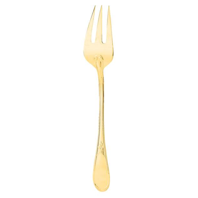 Serving fork  image number 0
