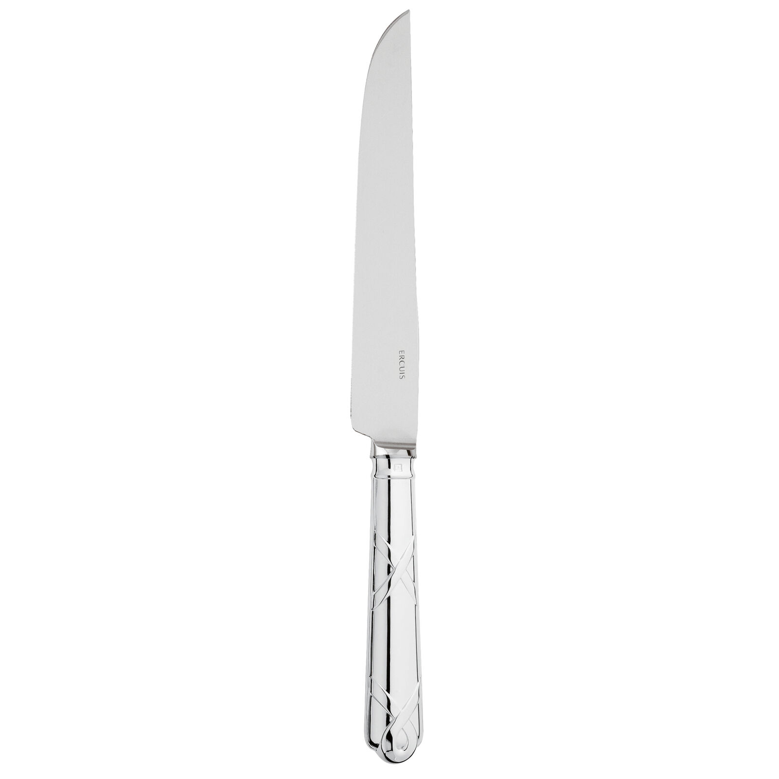 Carving knife, Hollow Handle Orfèvre image number null