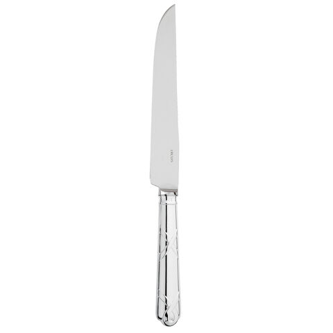 Carving knife, Hollow Handle Orfèvre