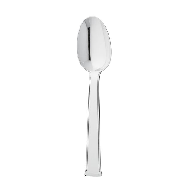 Table spoon Uni  image number 0