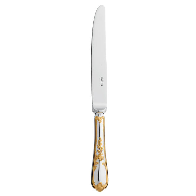 Table knife - 25,0 cm, Hollow Handle Orfèvre image number 0