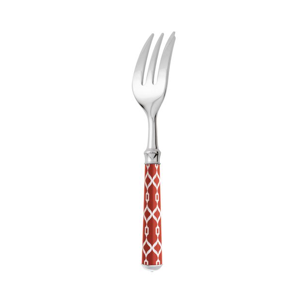 Cake fork  image number 0