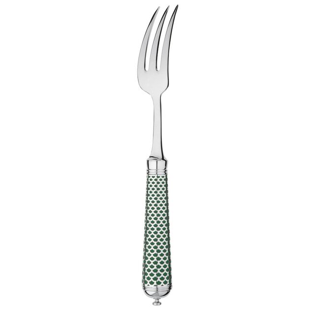 Table fork  image number 0
