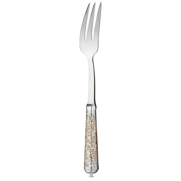 Serving fork  image number 0