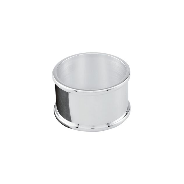 Napkin ring XL Jonc image number 0
