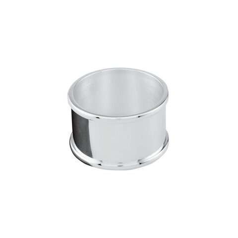 Napkin ring XL Jonc
