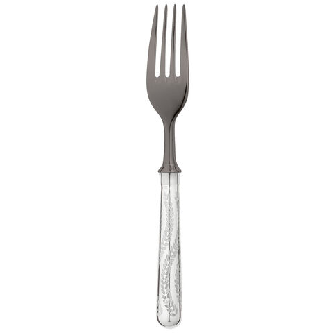 Table fork 