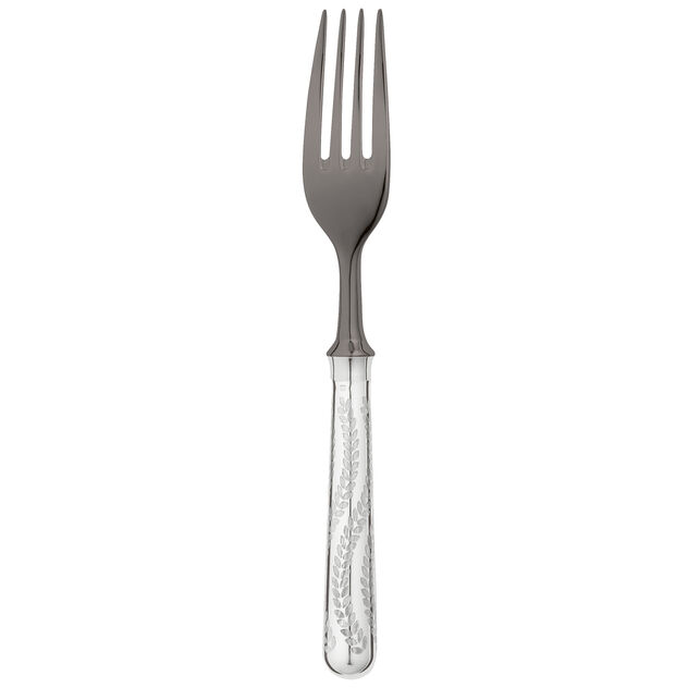 Table fork  image number 0