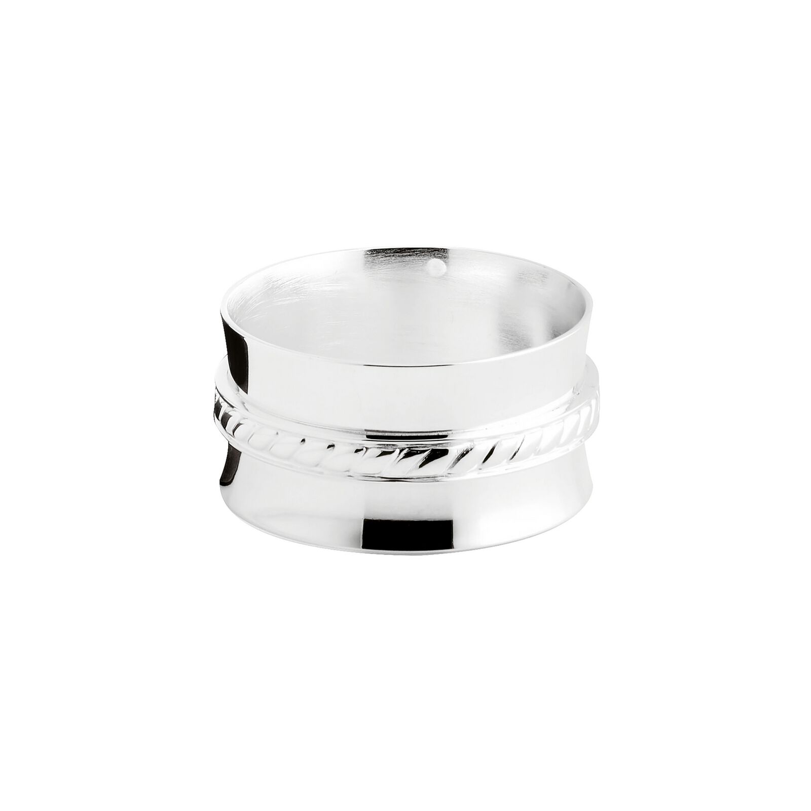 Porte serviette  image number null