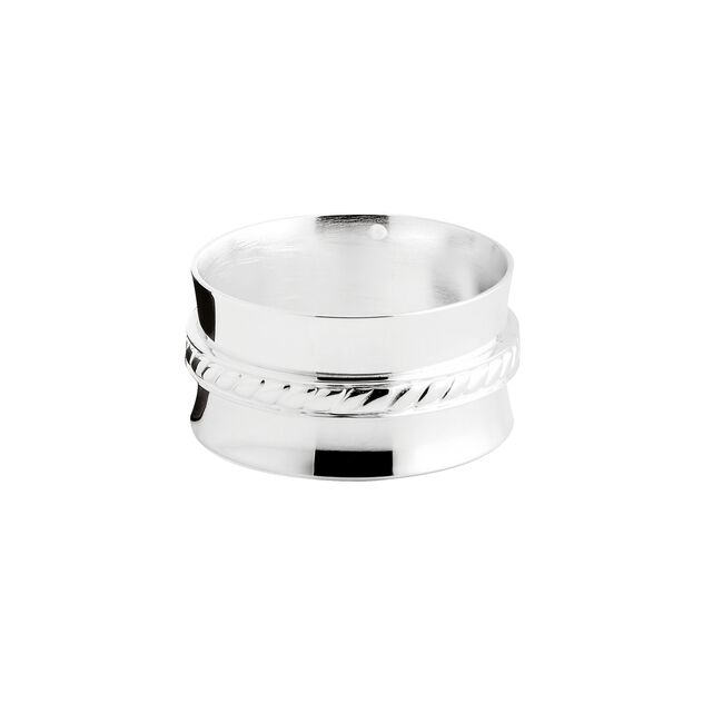 Napkin ring  image number 0
