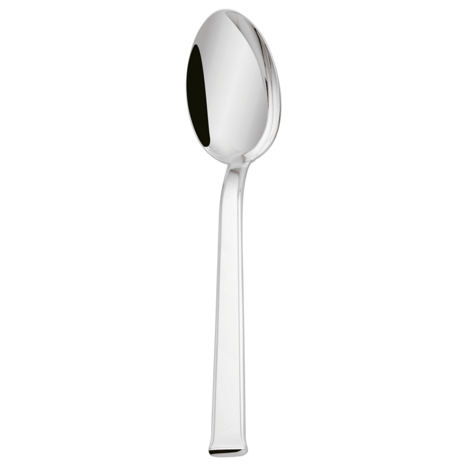 Salad serving spoon  image number null