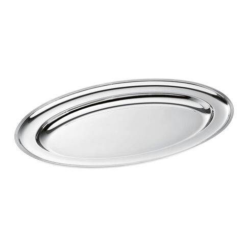 Dish 