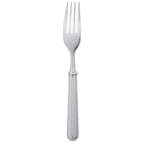 Table fork 